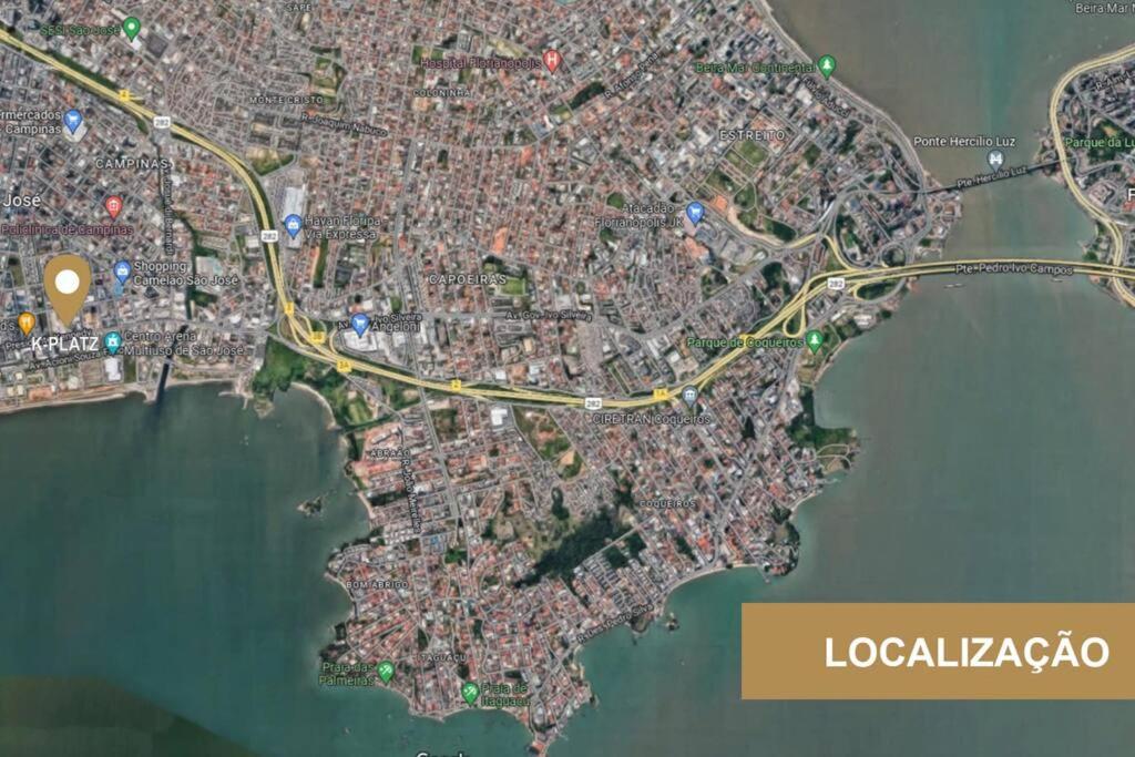Estúdio k Platz