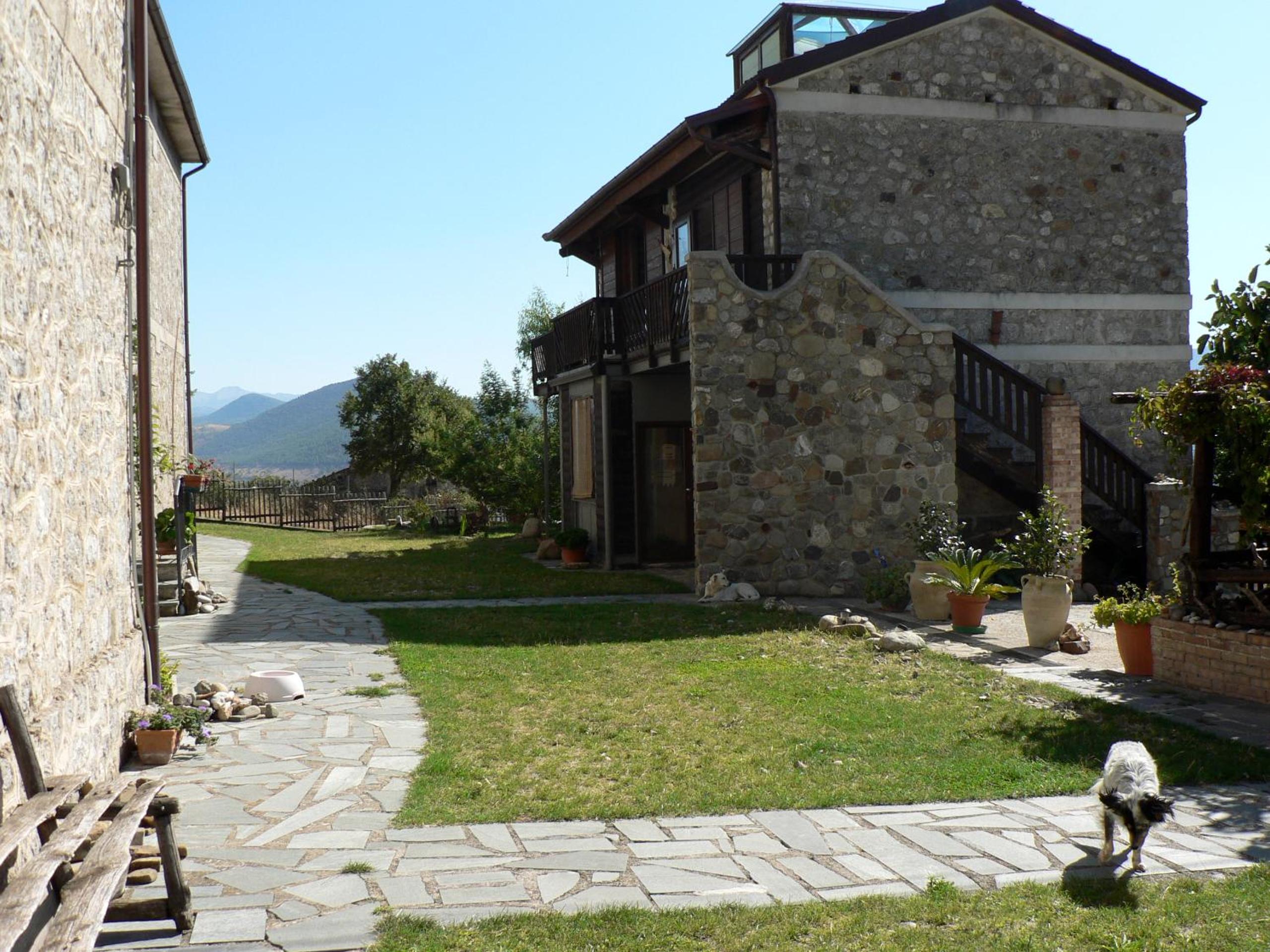 Azienda Agricola Il Querceto