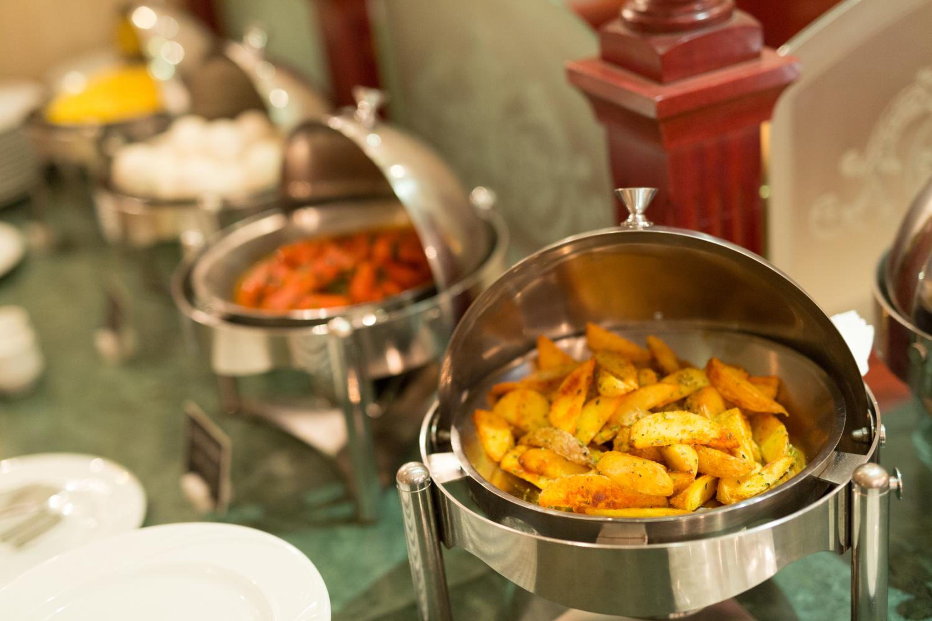 Sirkeci Mansion - Image 25