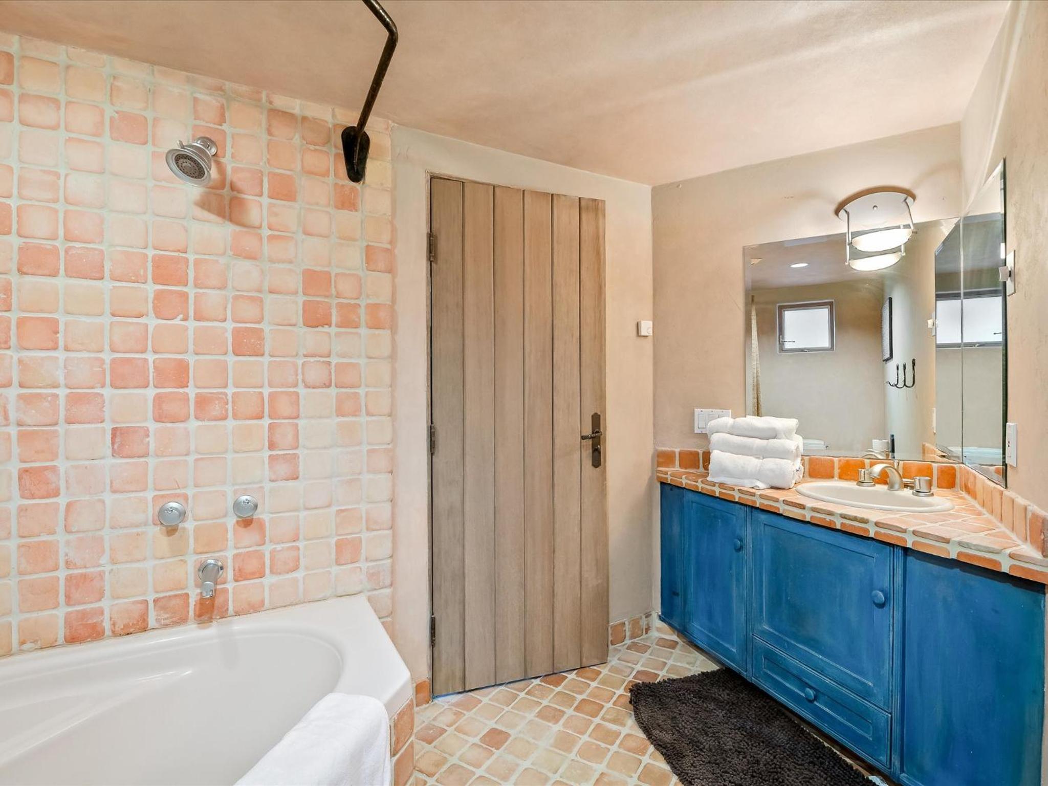 New Listing Unique Luxury 6 bedroom Chalet including 4 bedrooms and beautiful 2 bedroom suite