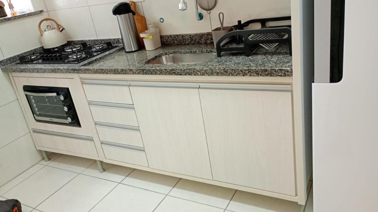 Espaço Prisco