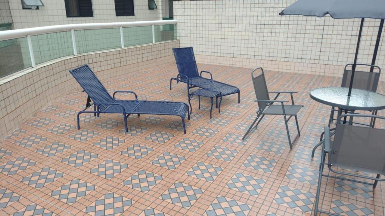 Espaço Prisco