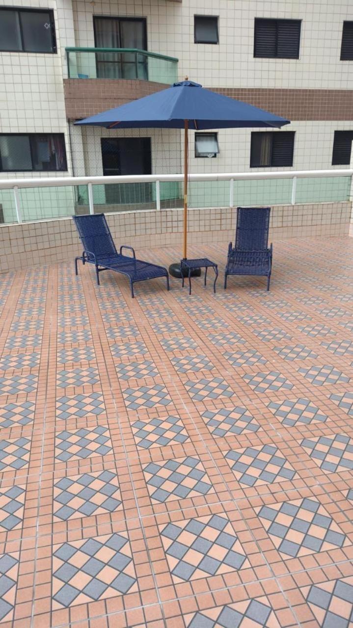 Espaço Prisco