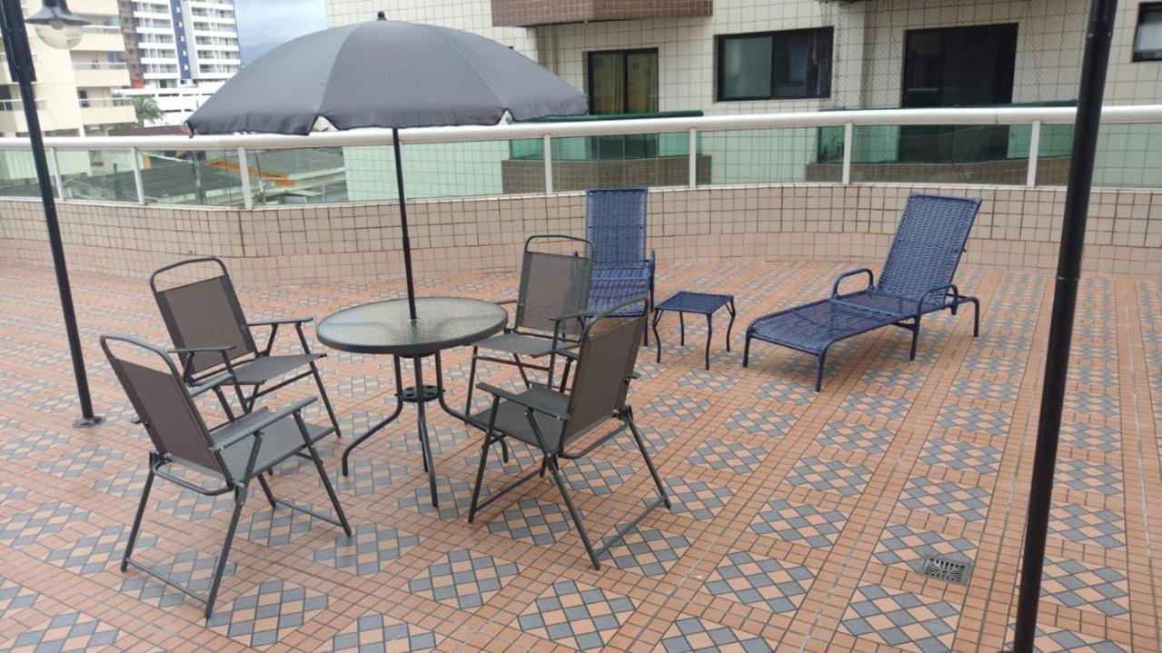 Espaço Prisco