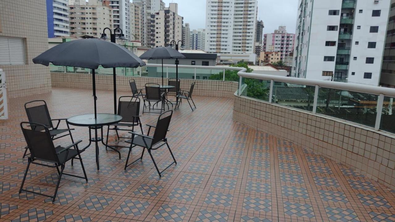 Espaço Prisco