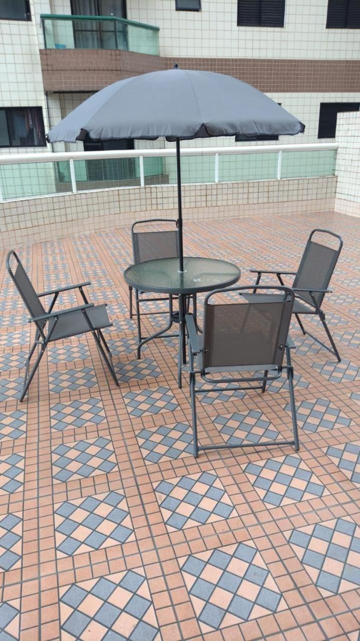 Espaço Prisco