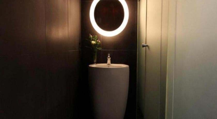 Hotel Lava Seocho