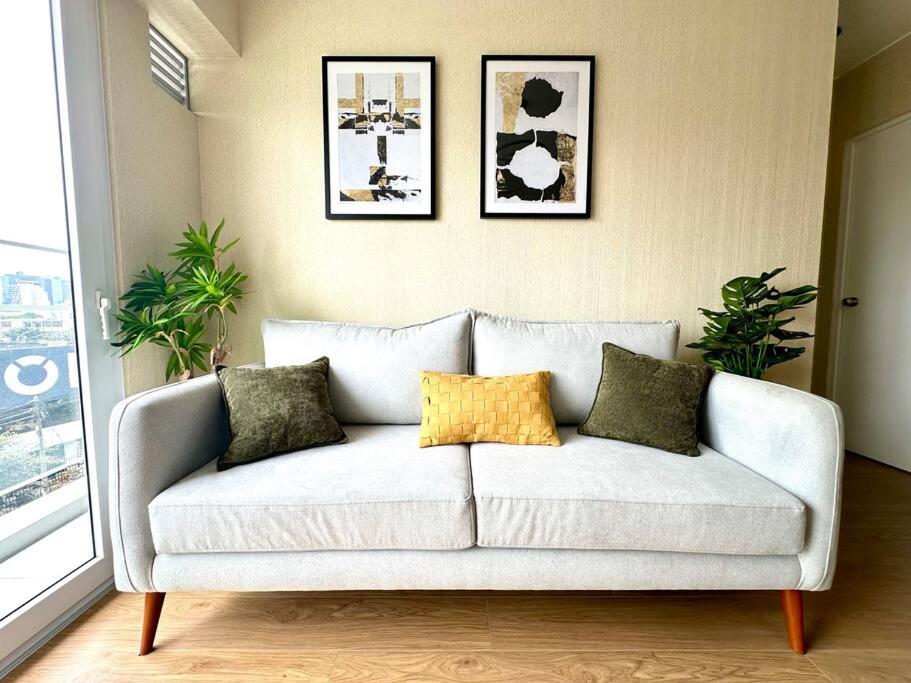 Tempo - Apartamento Céntrico cerca a San Isidro view 4