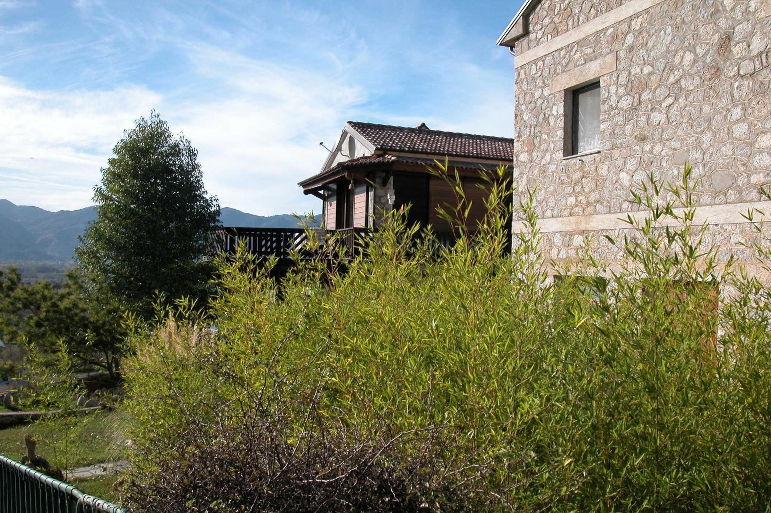 Azienda Agricola Il Querceto