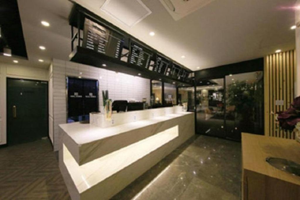 Kobos Hotel