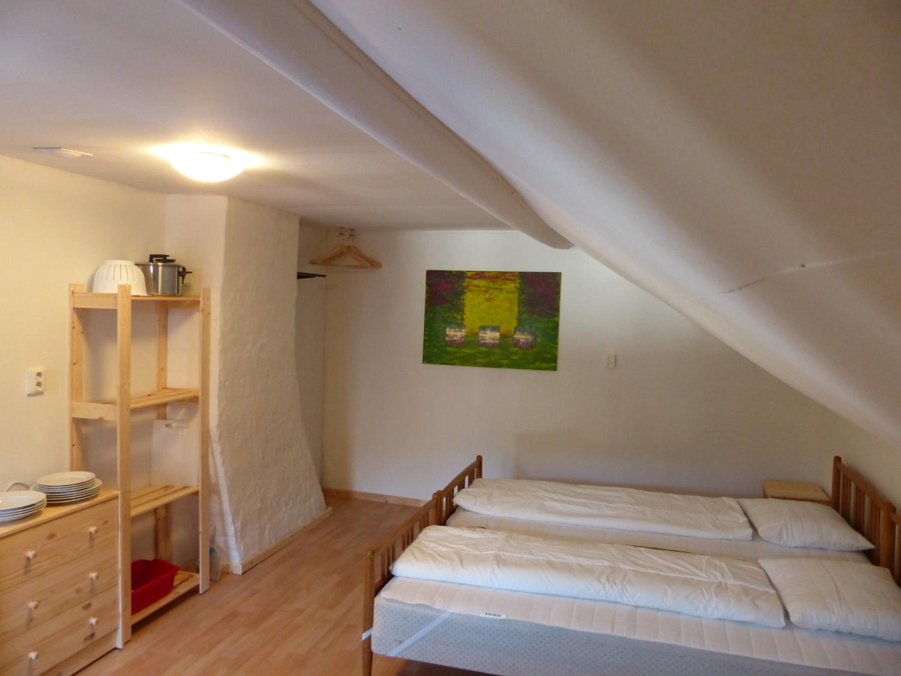 Photo 46