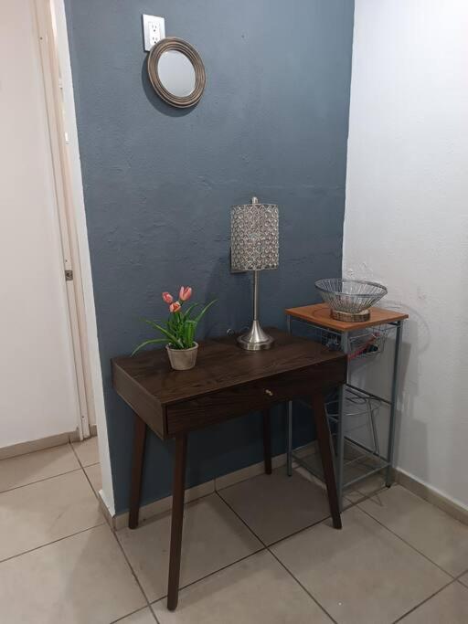 Casa dentro de Coto Parques de Tesistan