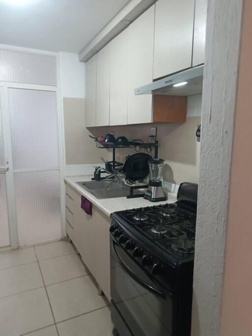 Casa dentro de Coto Parques de Tesistan
