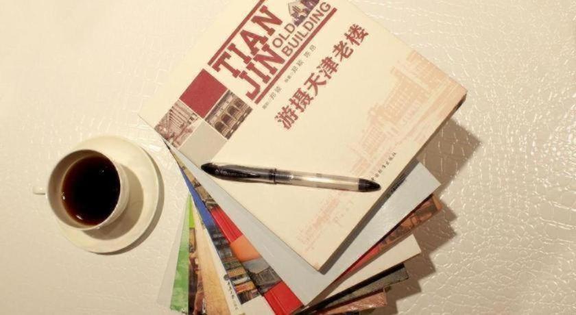 Chonpines Hotels·Tianjin South Railway Station