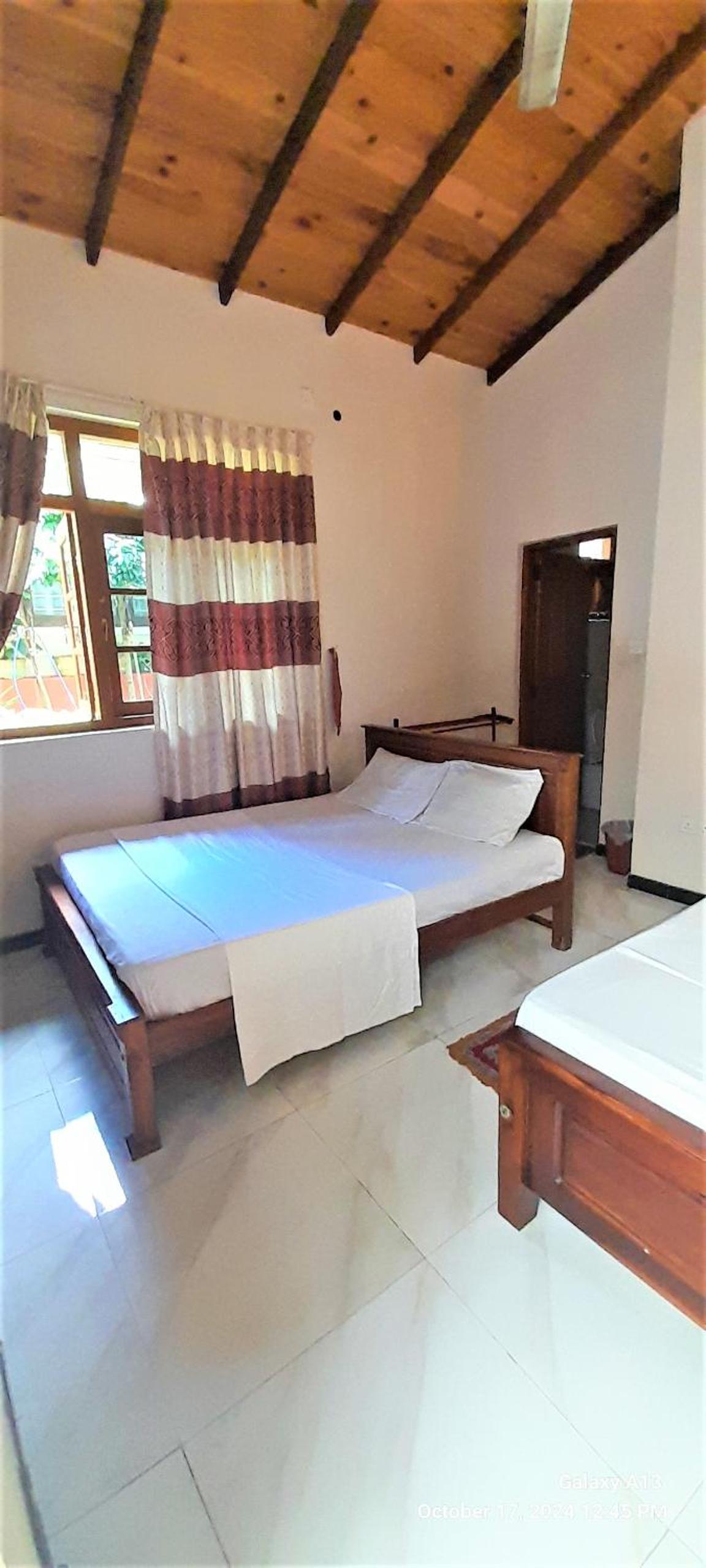 MALWATHTHA MOUNT VILLA KANDY