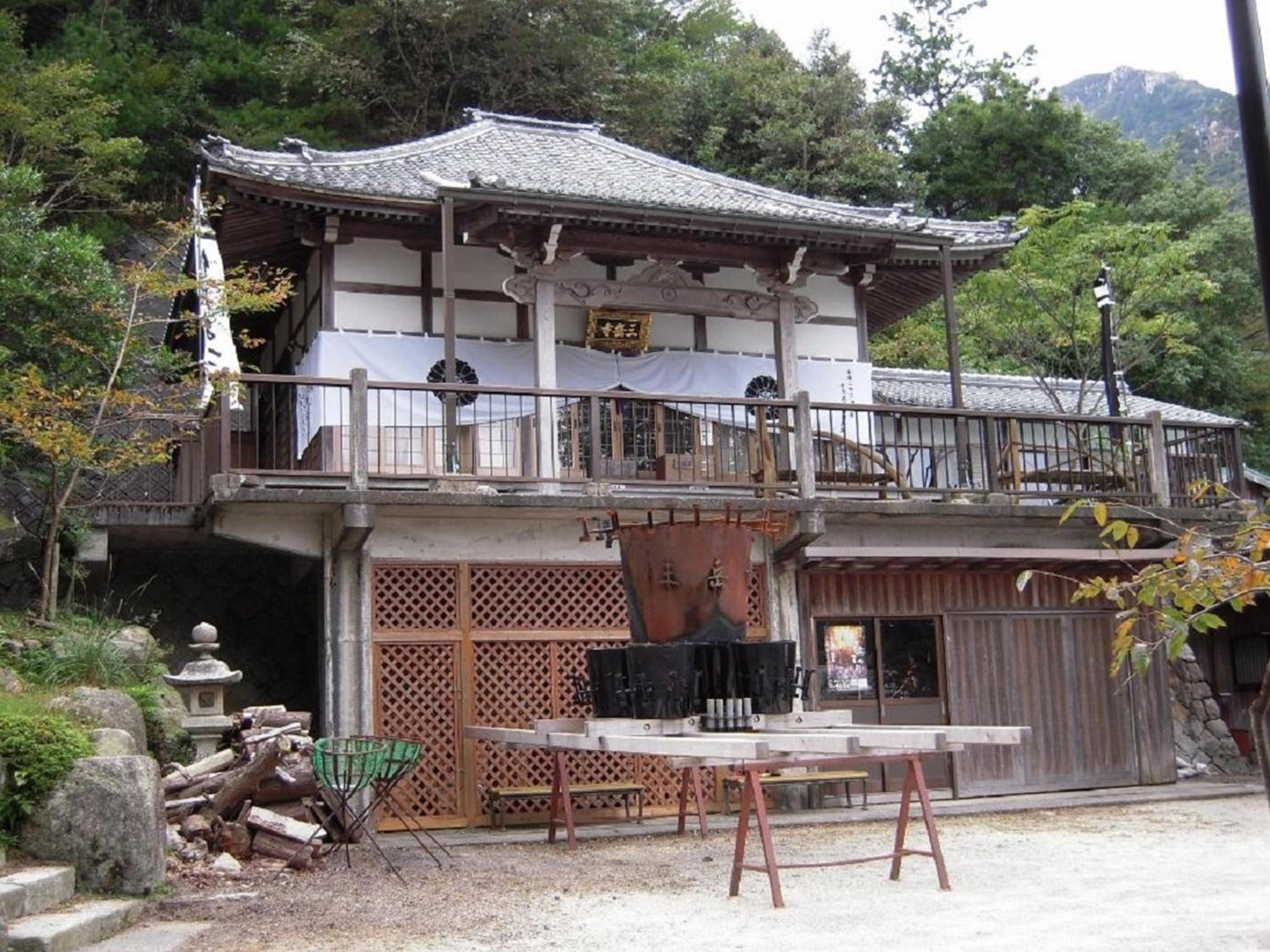 Irodori Koyo