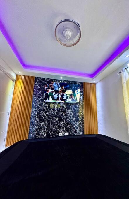 Modern and Cozy 3-Bedroom Apartment in Santo Domingo view 5