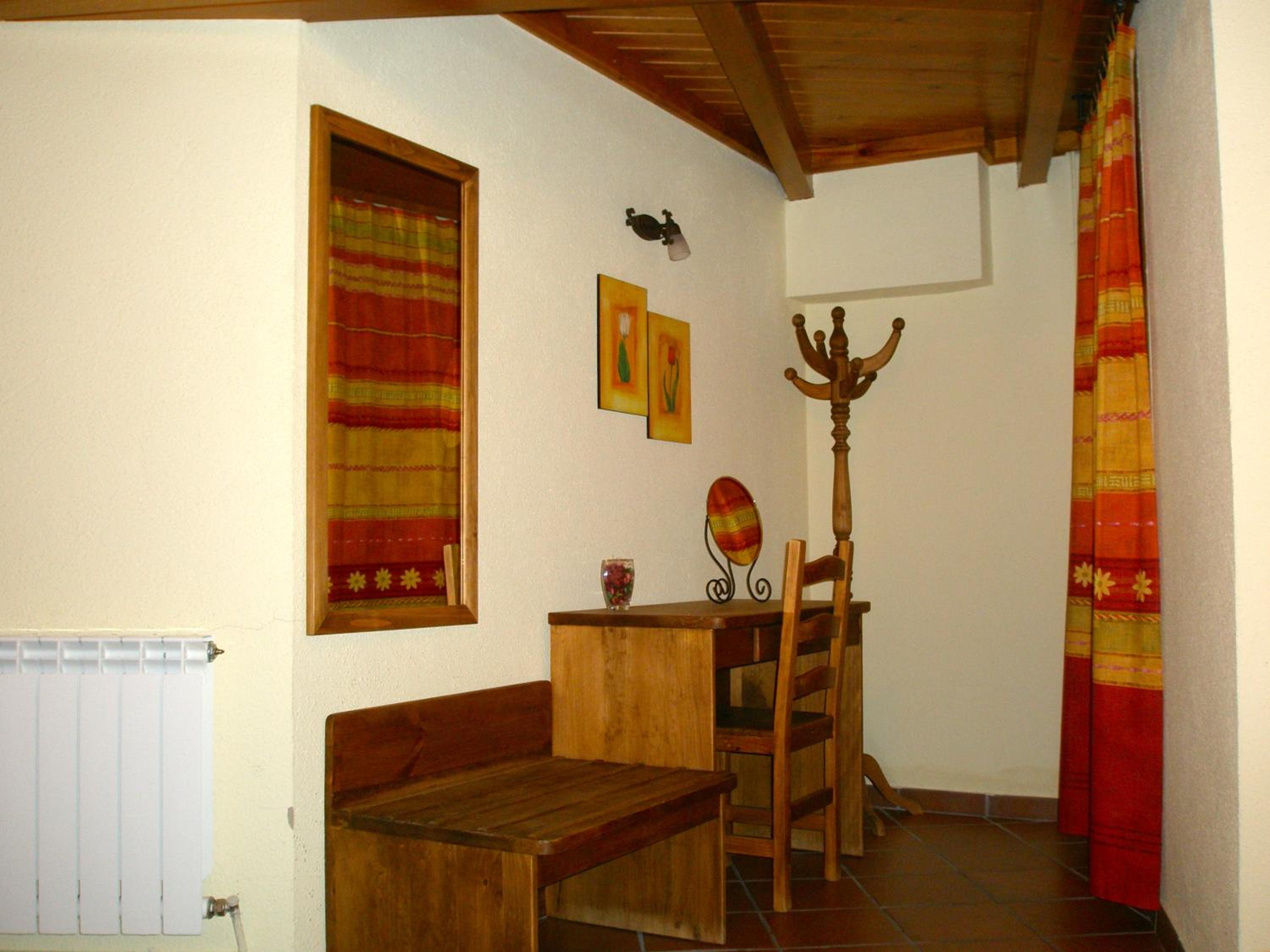 Photo 52