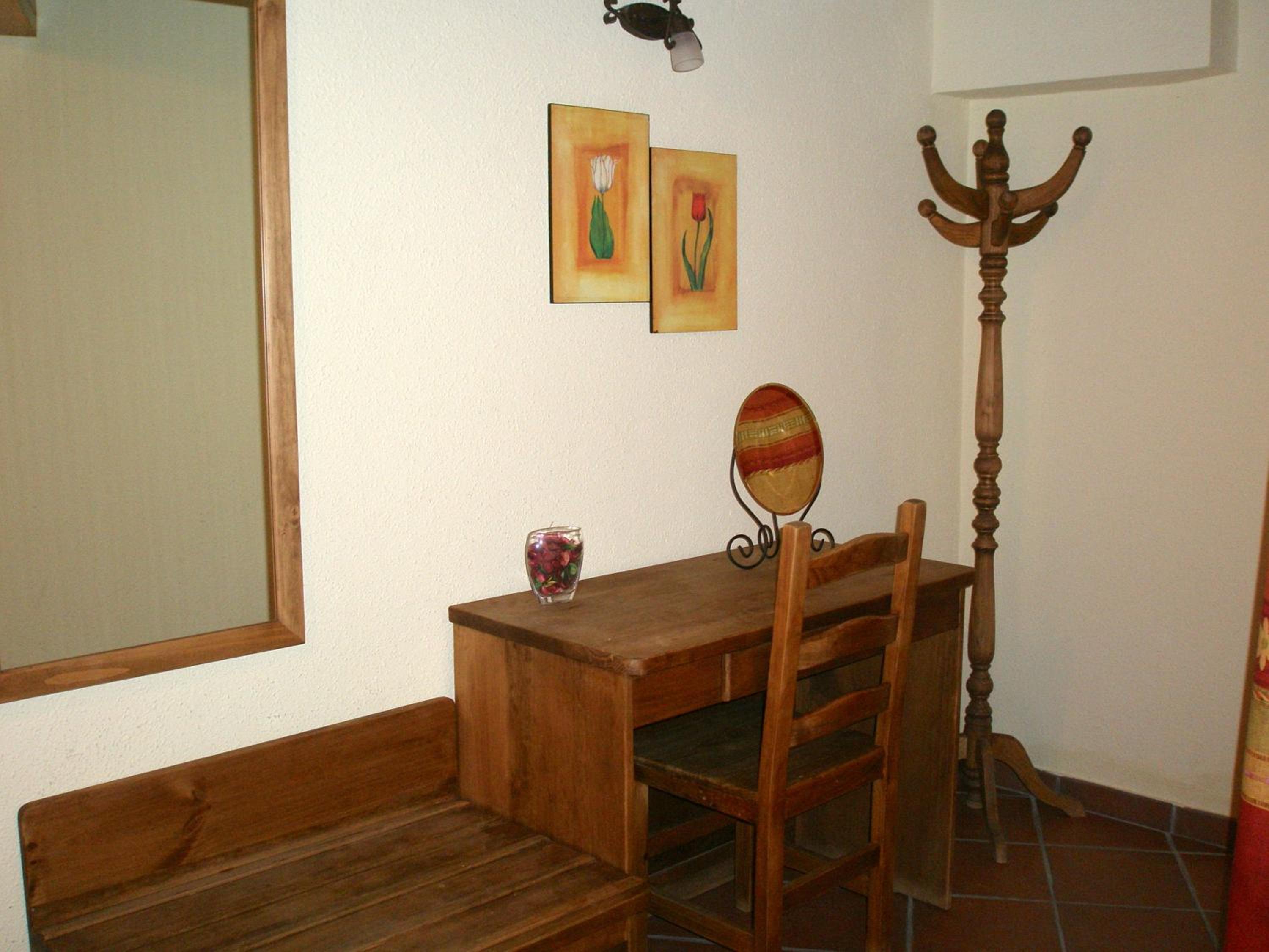 Photo 51