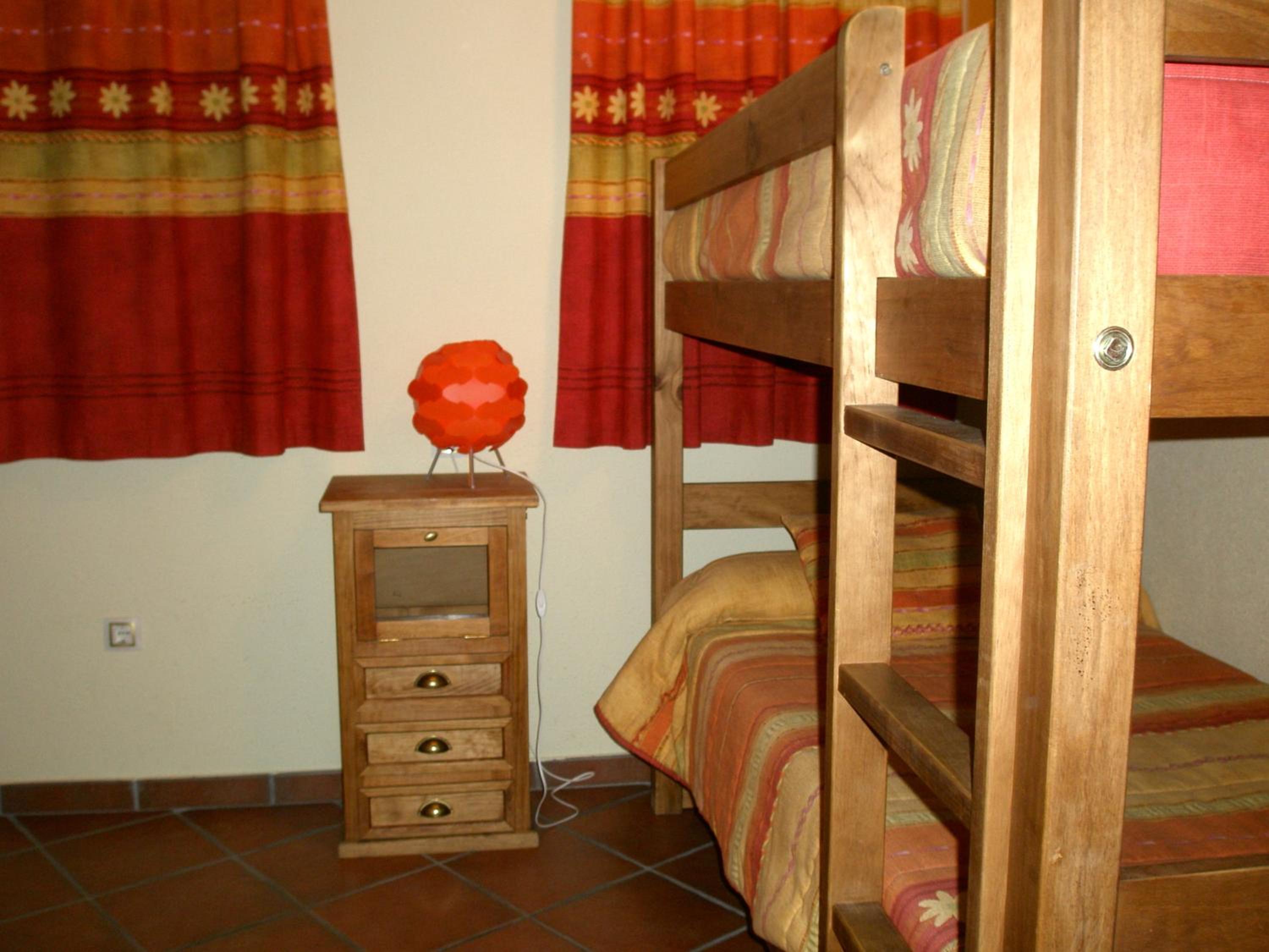 Photo 53
