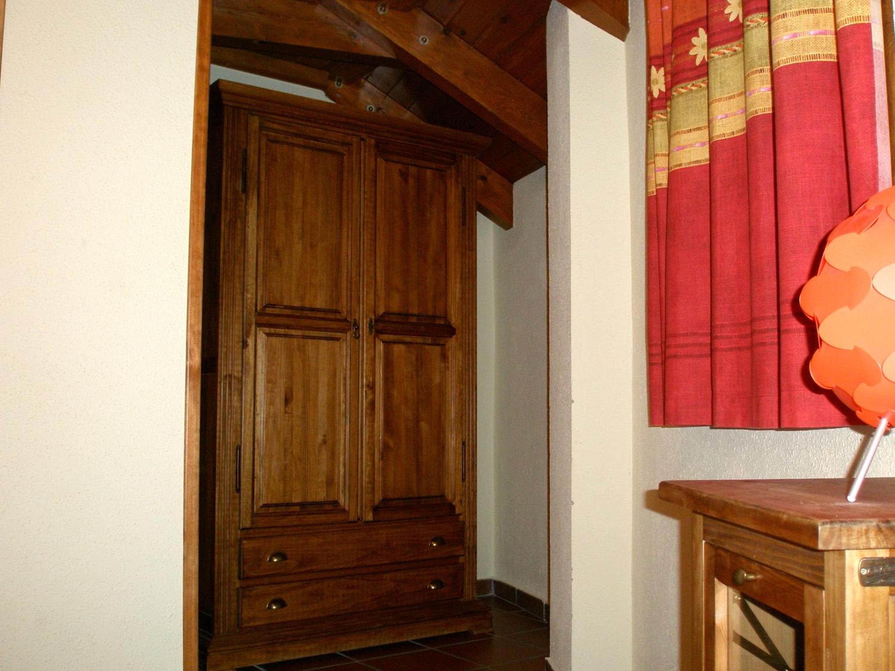 Photo 57