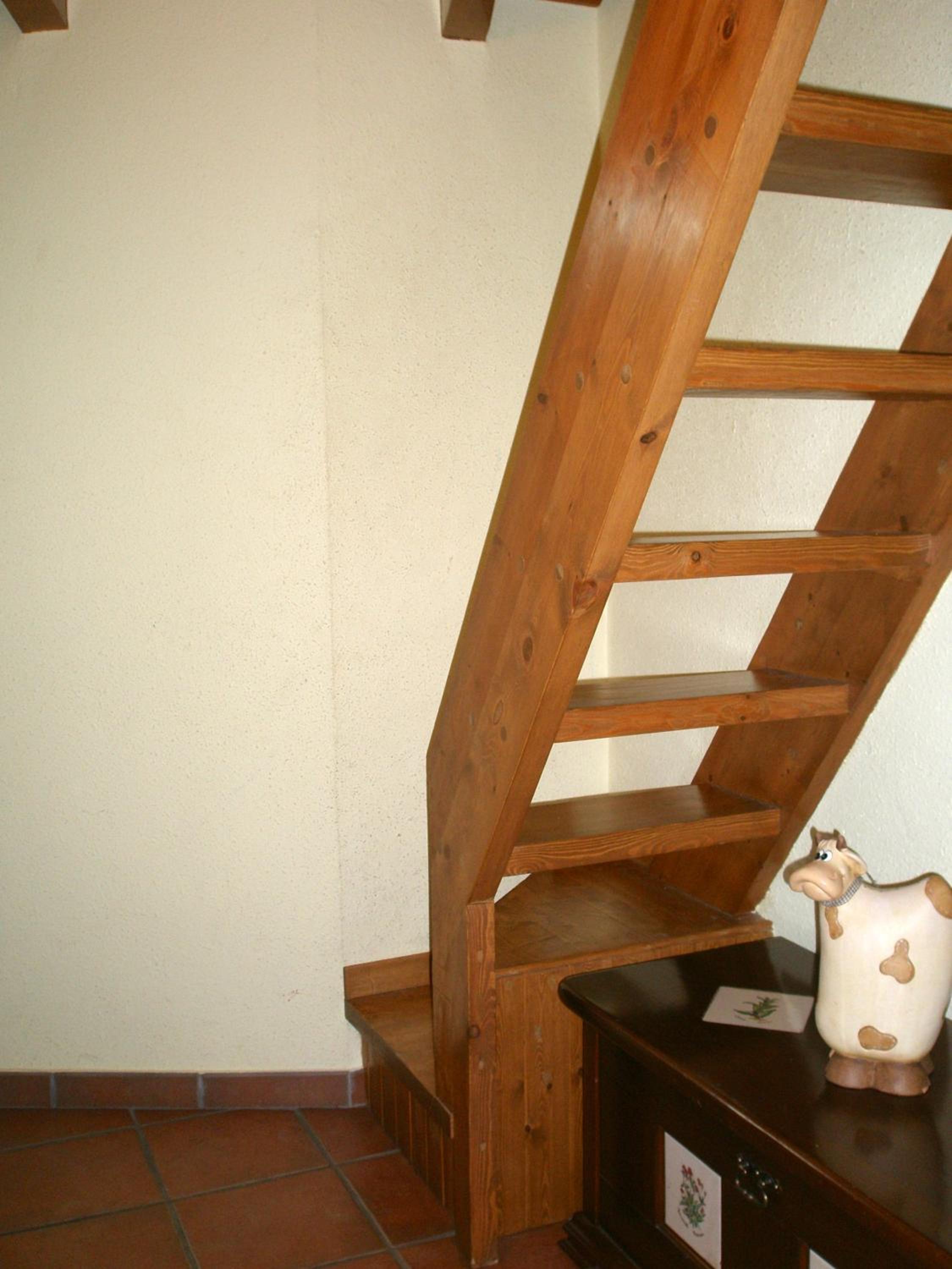 Photo 58