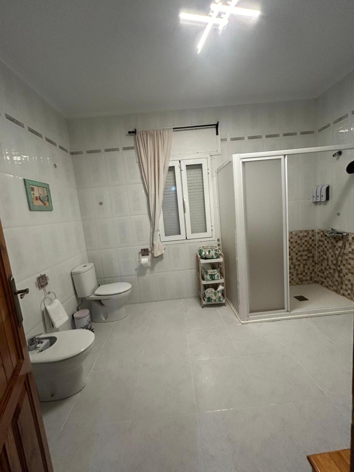 Casa Rural Tulaytulah