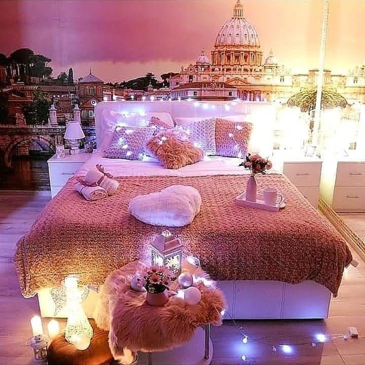 Leona apartment
