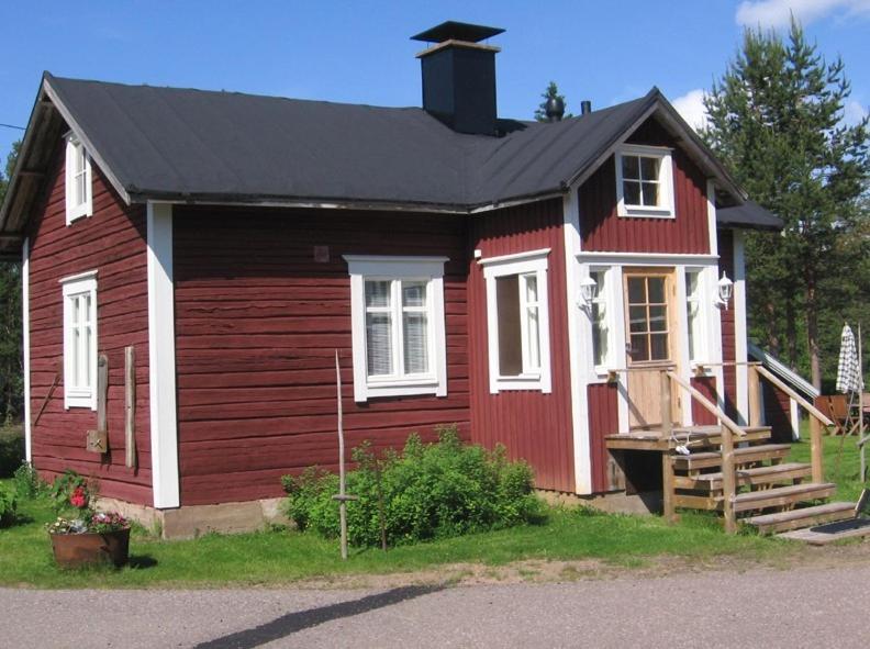Photo 25