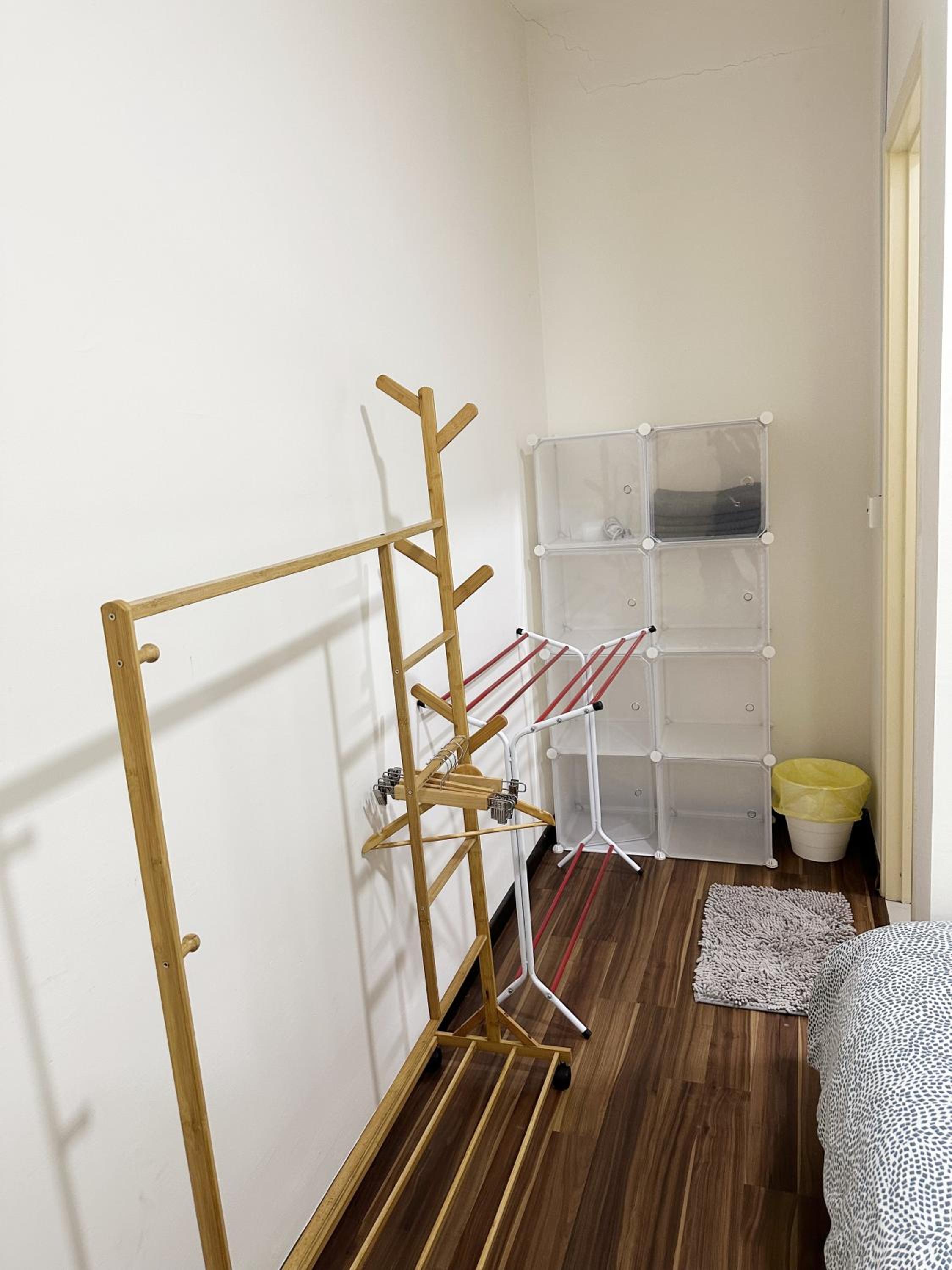 TuR15 SPlCE 10pax 4room Private House photo 7