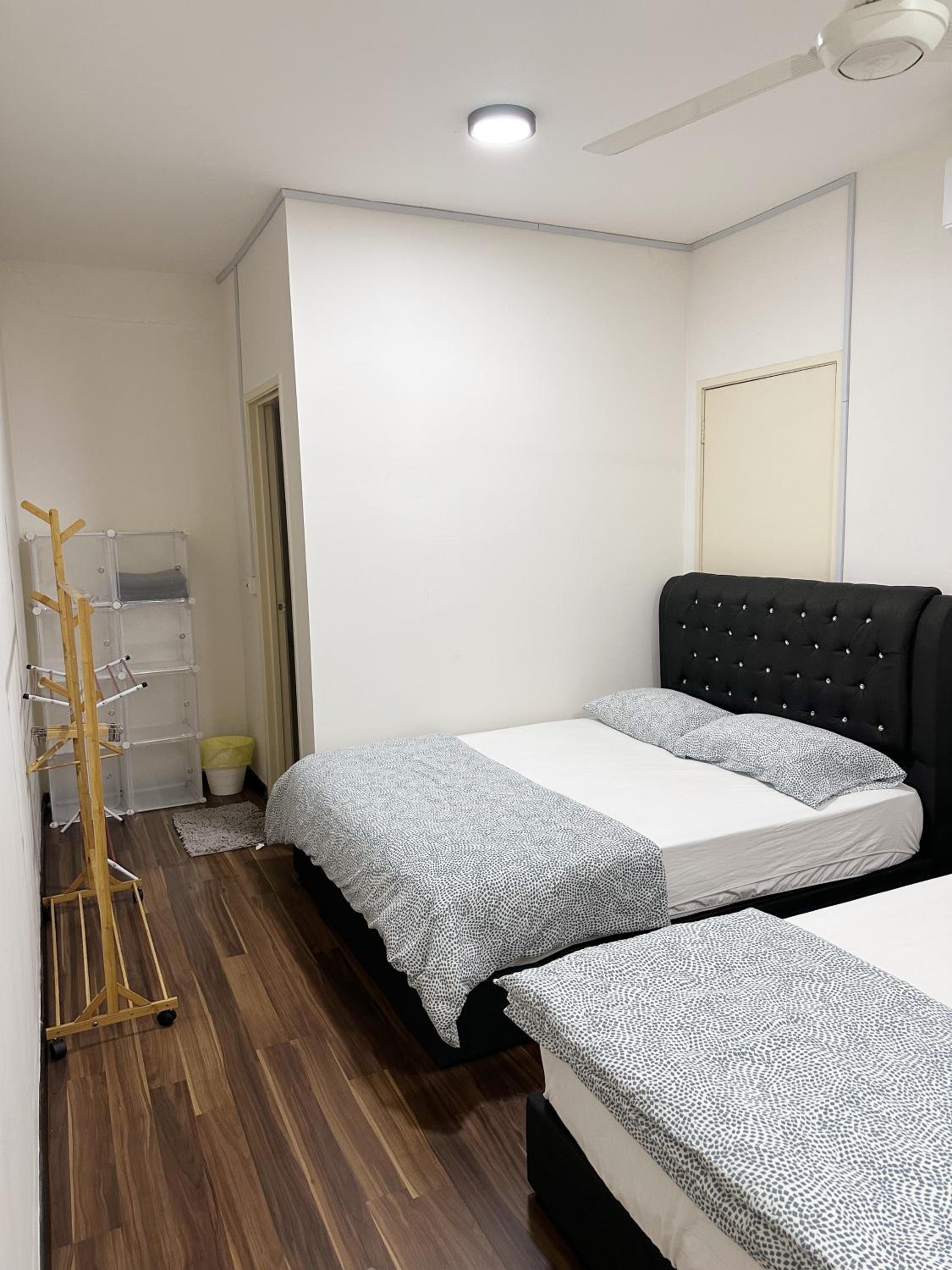 TuR15 SPlCE 10pax 4room Private House photo 4