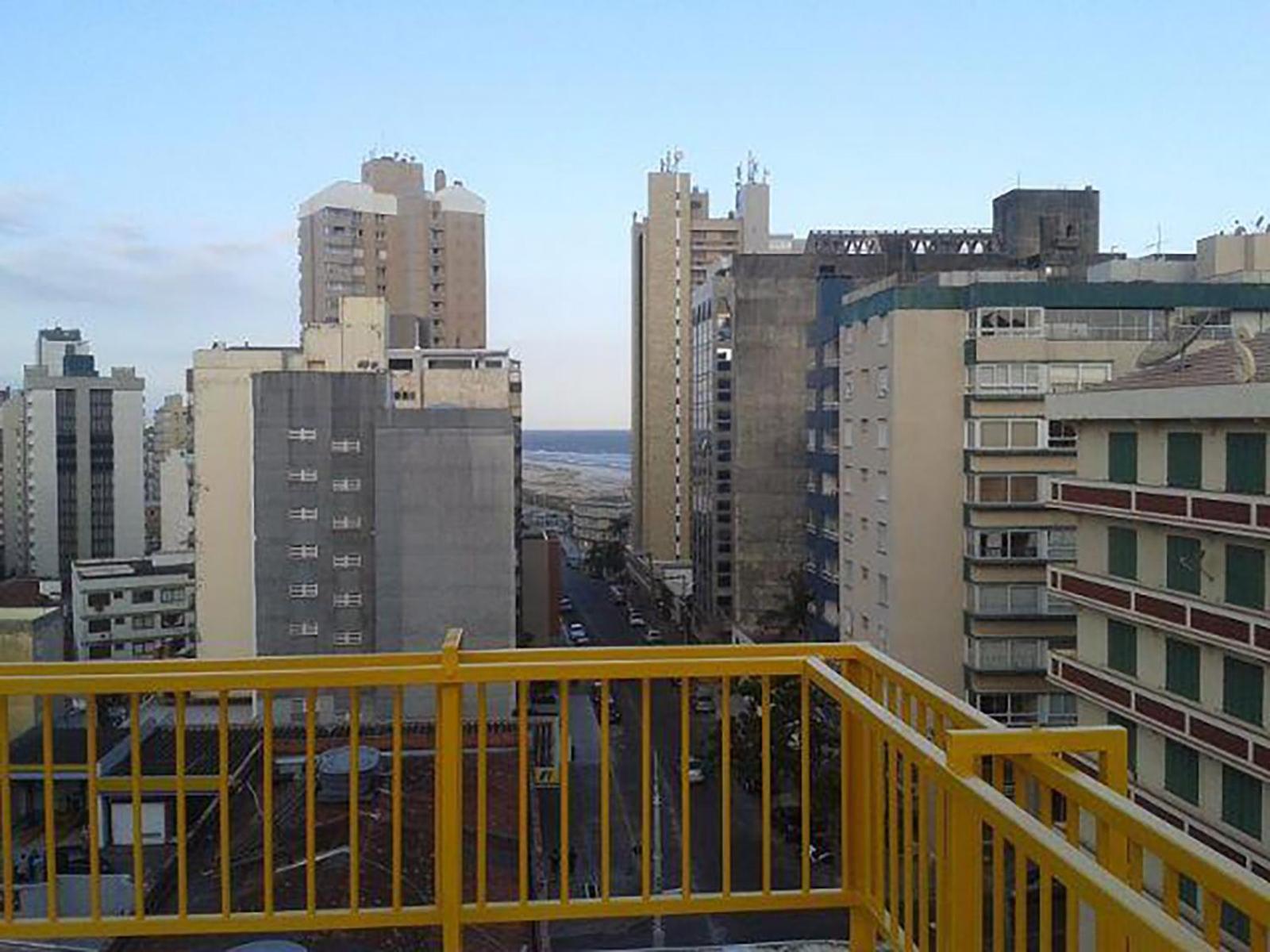 Apartamento 3 quartos - 2 Quadras da Prainha - Torres RS