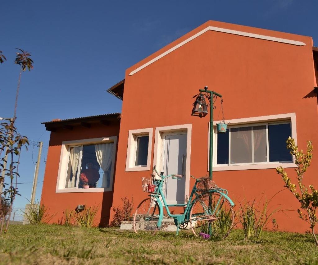 Rincón del Sol
