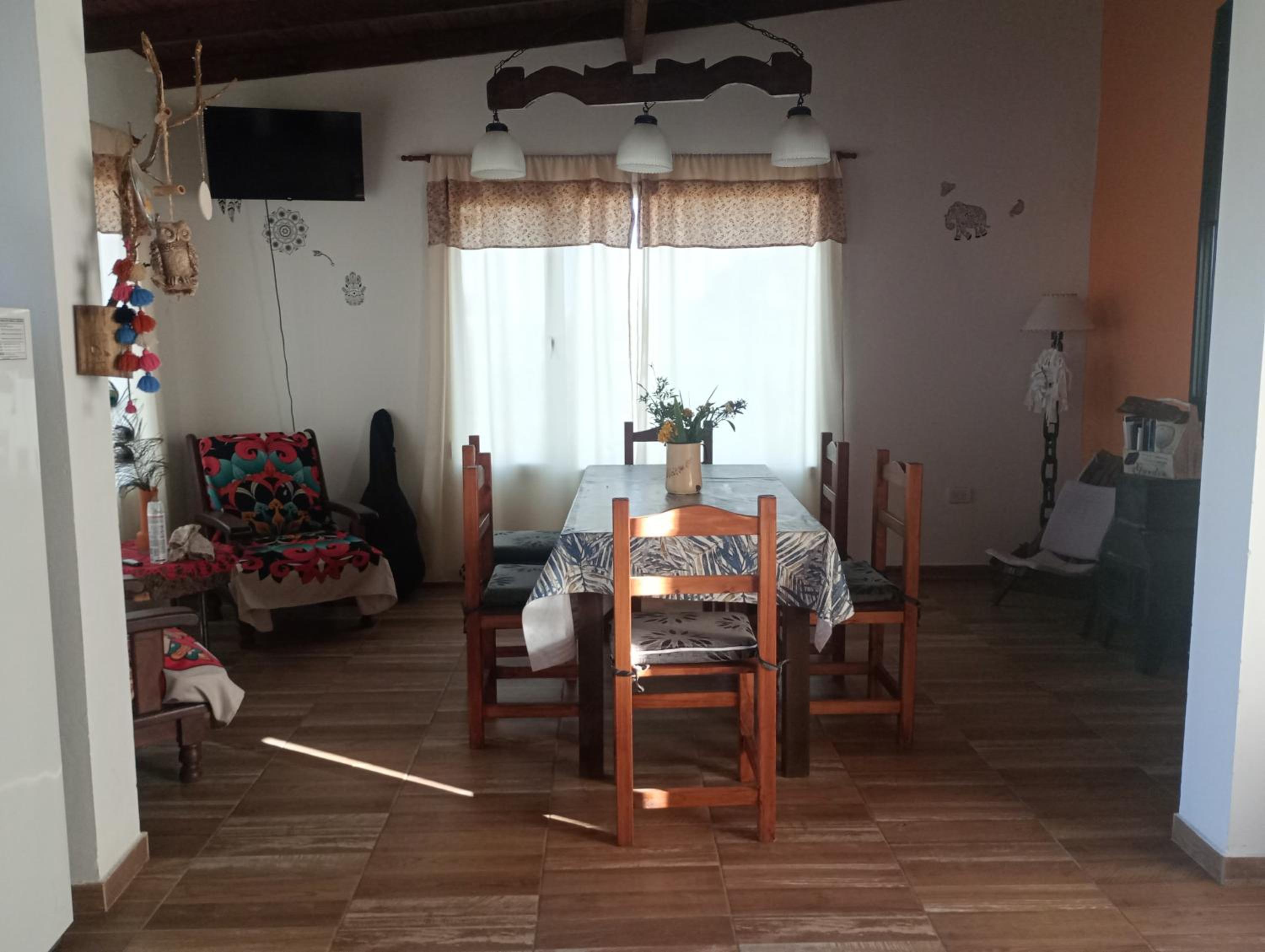 Rincón del Sol