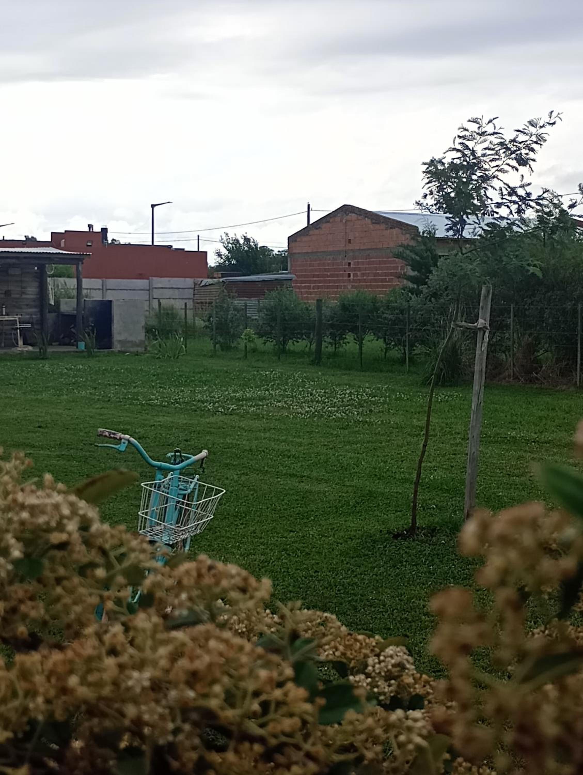 Rincón del Sol