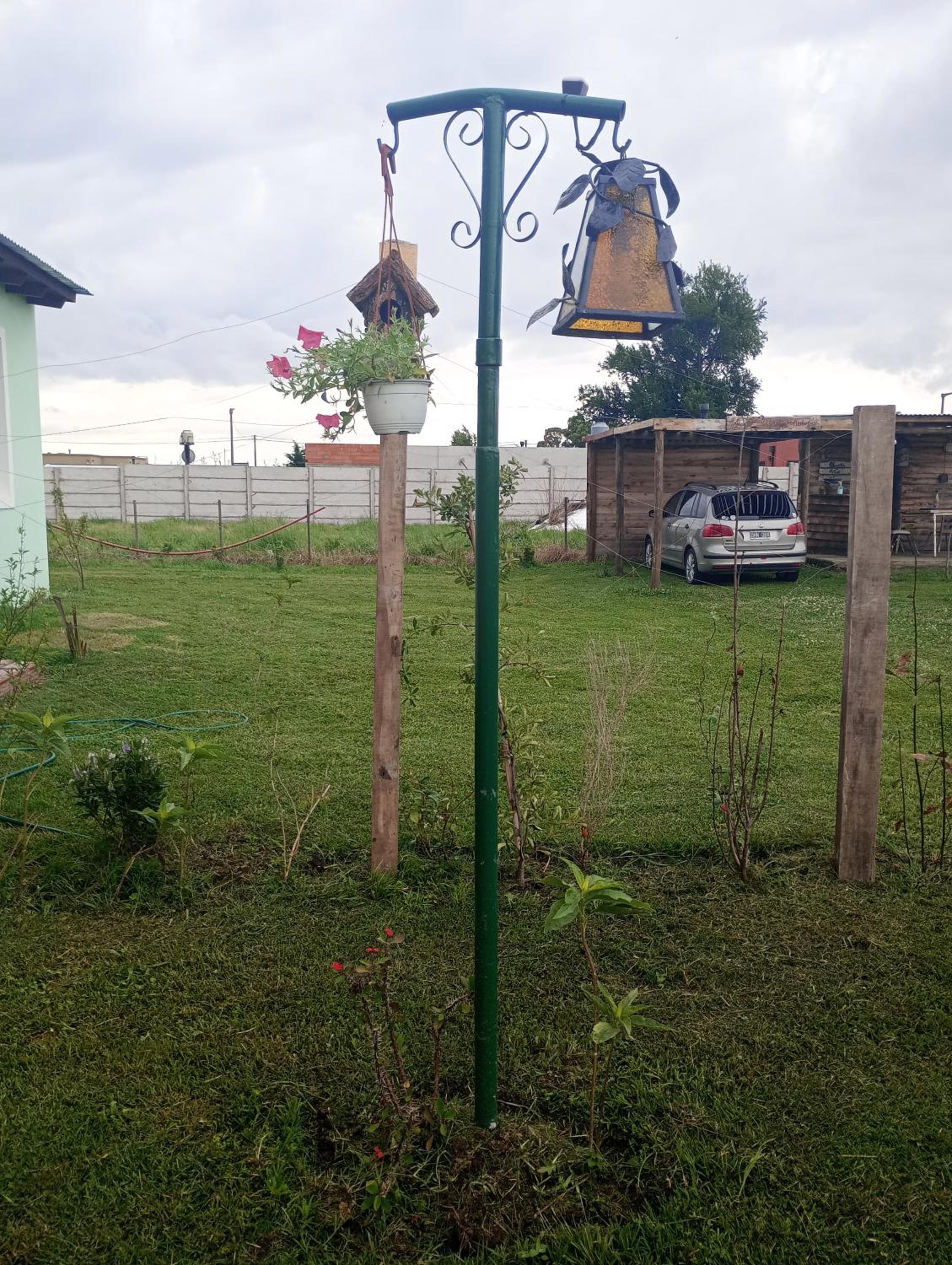 Rincón del Sol