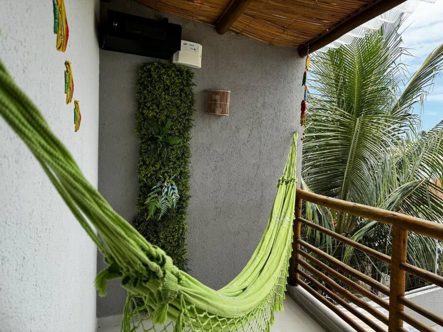 Casa com Piscina Privativa - Nashville Milagres 04 - São Miguel dos Milagres