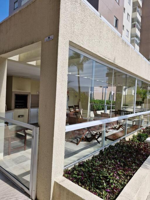 Apartamento Familiar