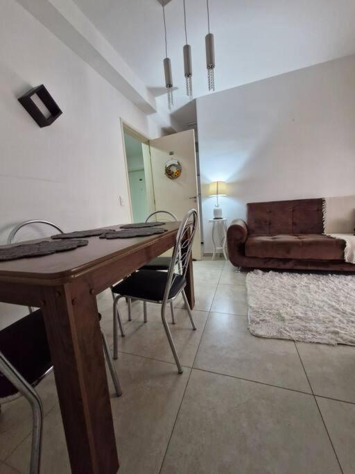 Apartamento Familiar