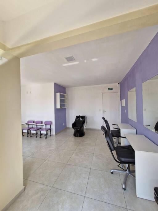 Apartamento Familiar