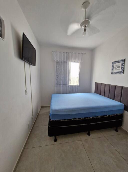 Apartamento Familiar
