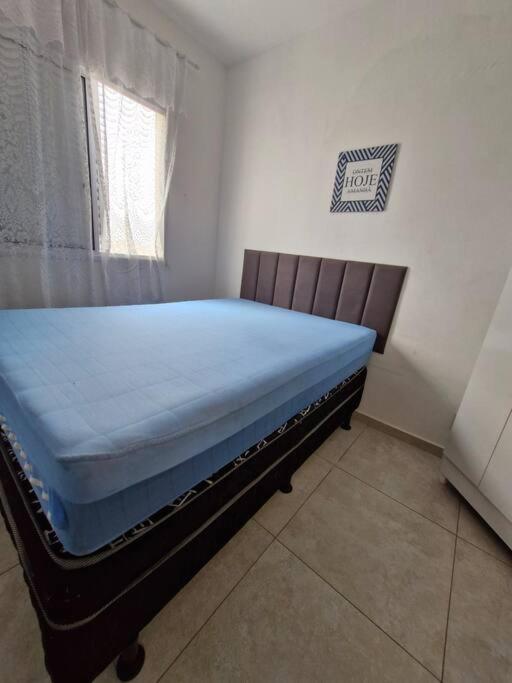 Apartamento Familiar