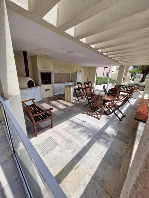 Apartamento Familiar