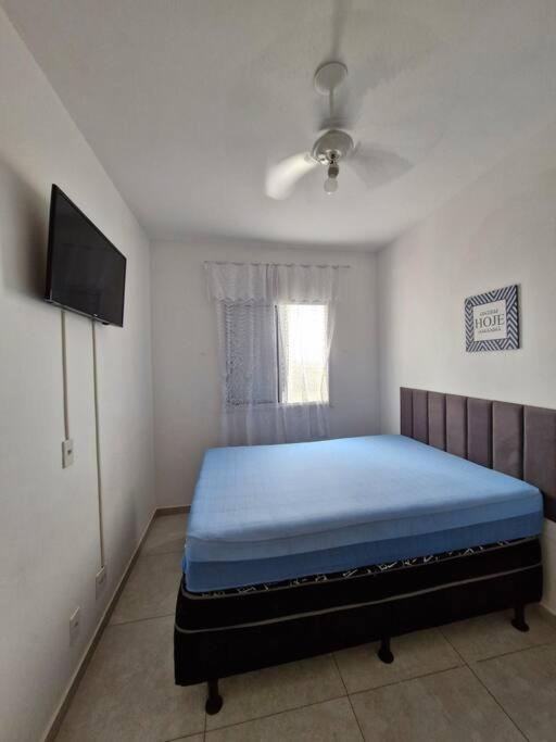 Apartamento Familiar