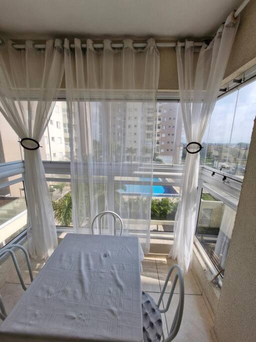 Apartamento Familiar