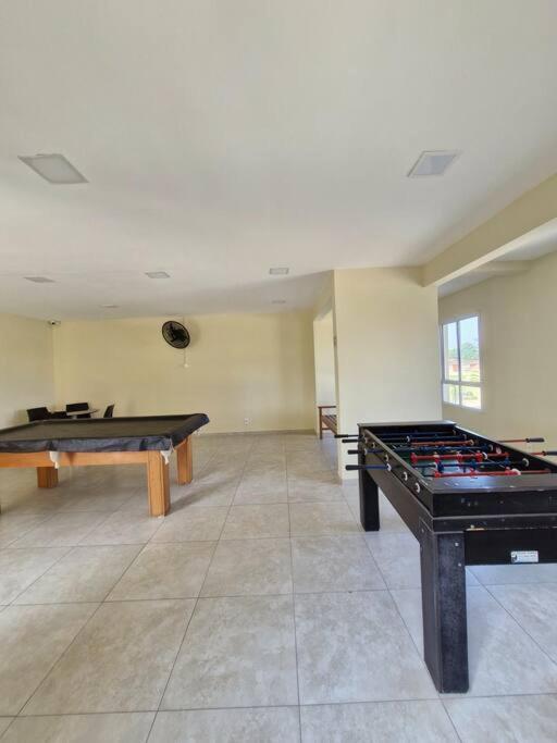 Apartamento Familiar