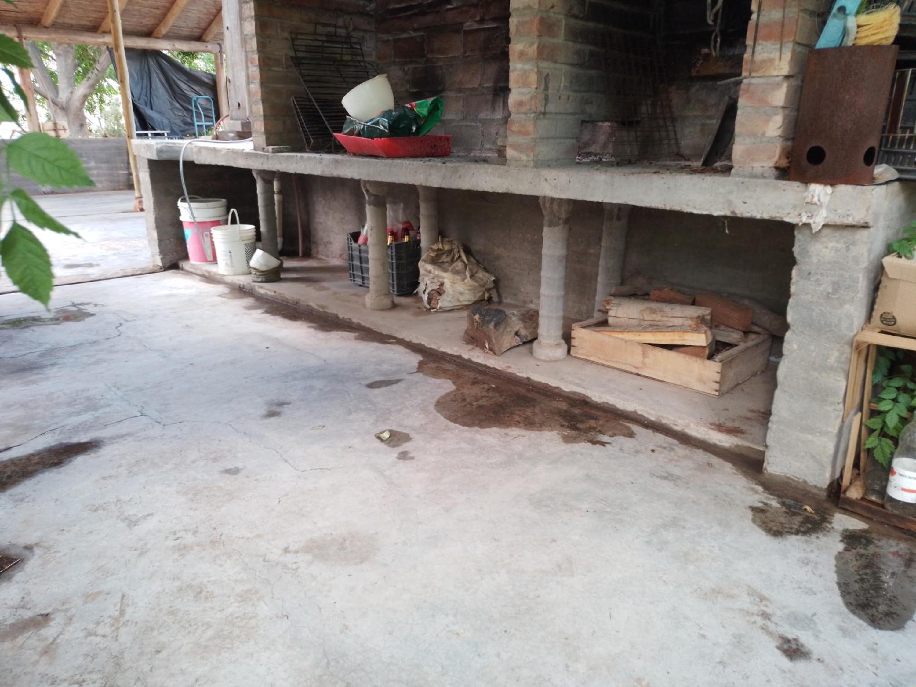 Hospedaje Finca La Siciliana
