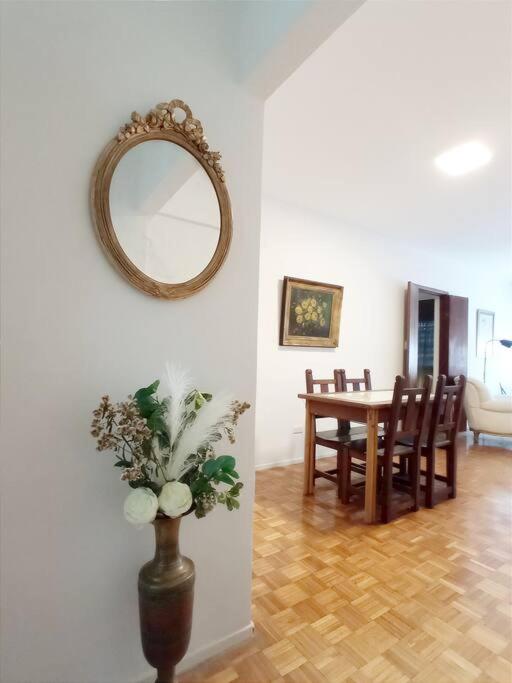 Best option in Retiro, we are waiting for you!