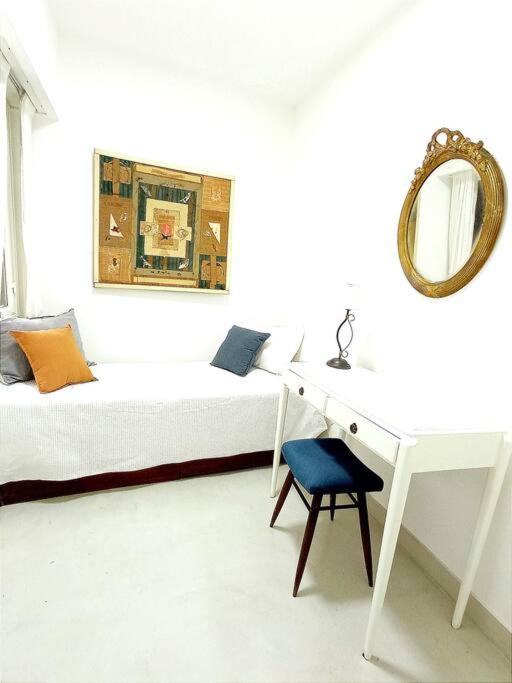 Best option in Retiro, we are waiting for you!