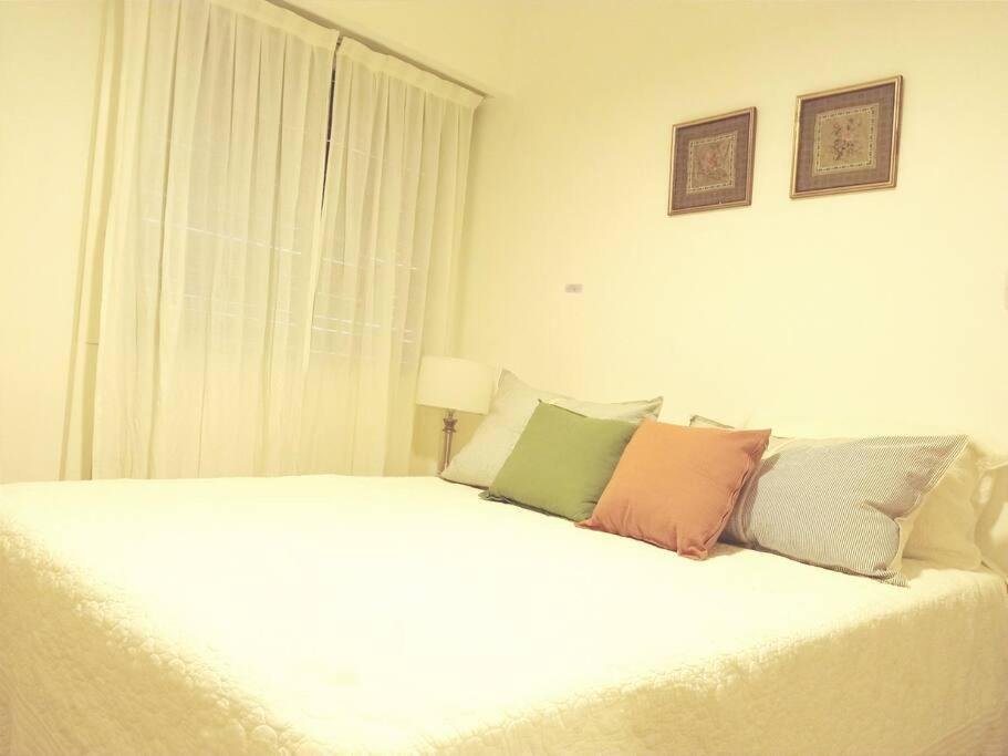Best option in Retiro, we are waiting for you!